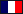 In french