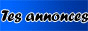 Tesannonces.Com - Free Classified Advertisements
